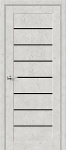 Товар Межкомнатная дверь Браво-22 Look Art BR5789